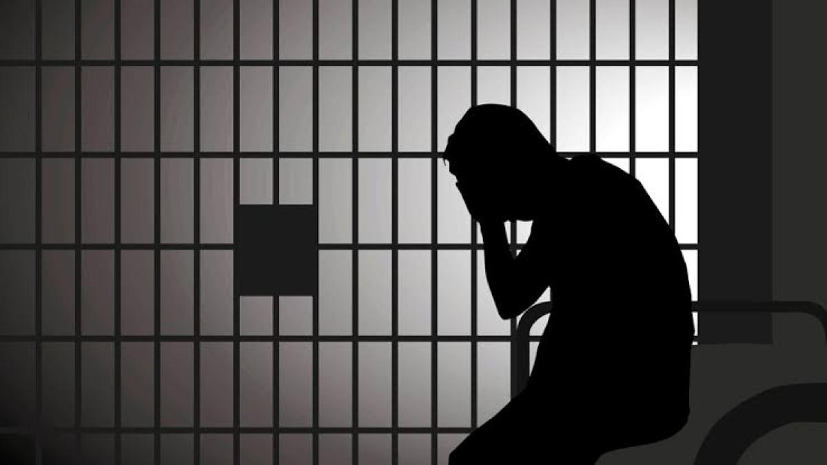 Claudia Sheinbaum publishes the reform on informal preventive detention in the DOF