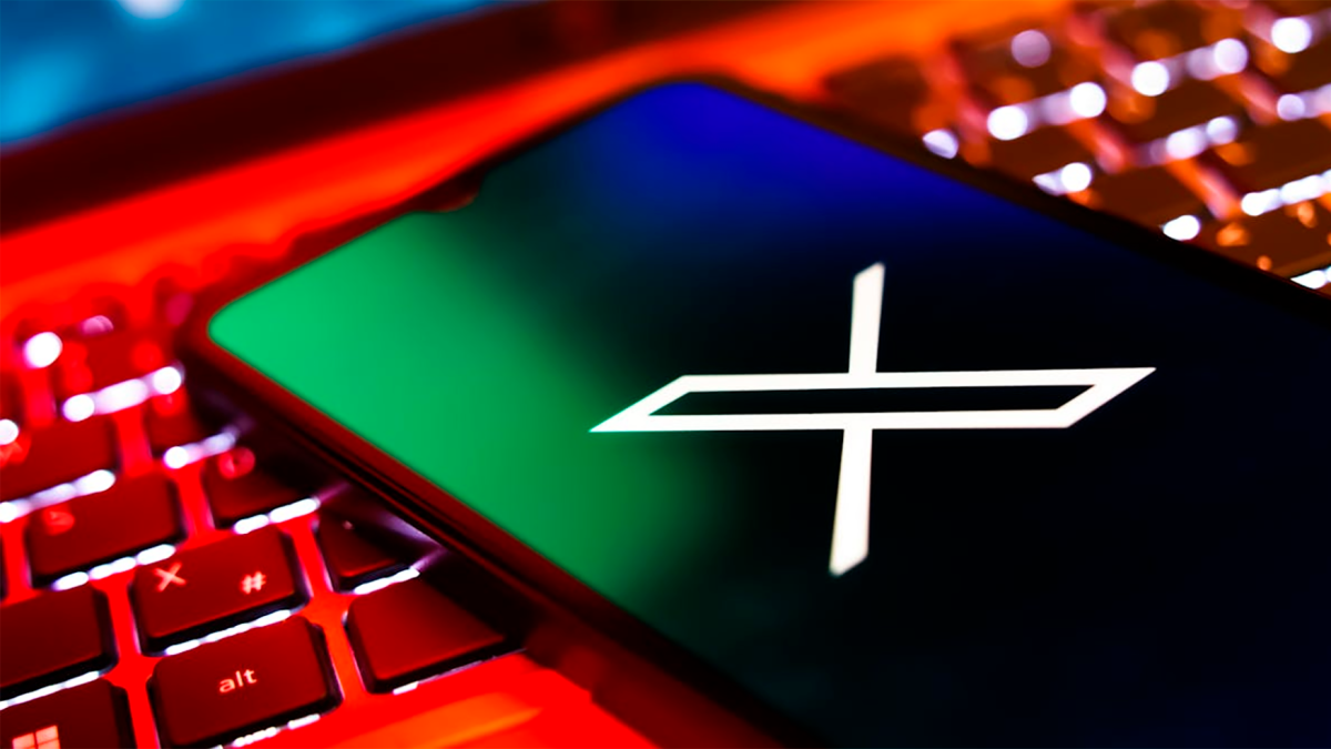 ¿Está fallando X? Esto reportan usuarios de la aplicación