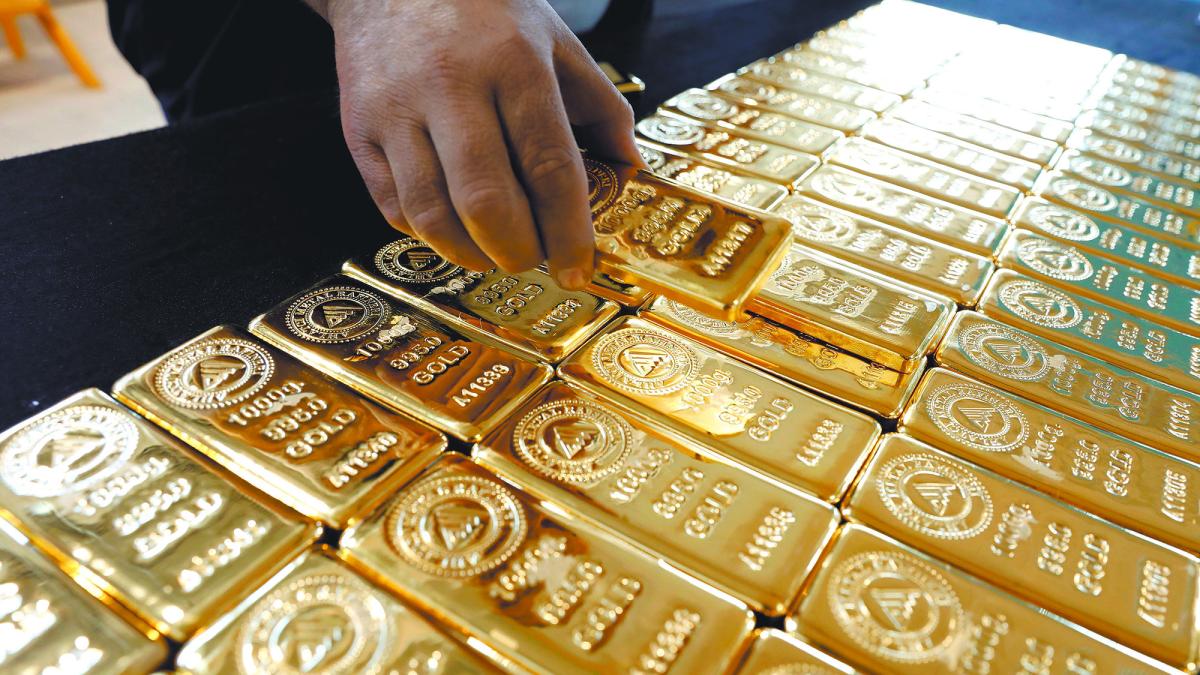 https://imagenes.eleconomista.com.mx/files/og_thumbnail/uploads/2024/11/27/6747ddf948df8.jpeg https://imagenes.eleconomista.com.mx/files/og_thumbnail/uploads/2024/11/27/6747ddf948df8.jpeg