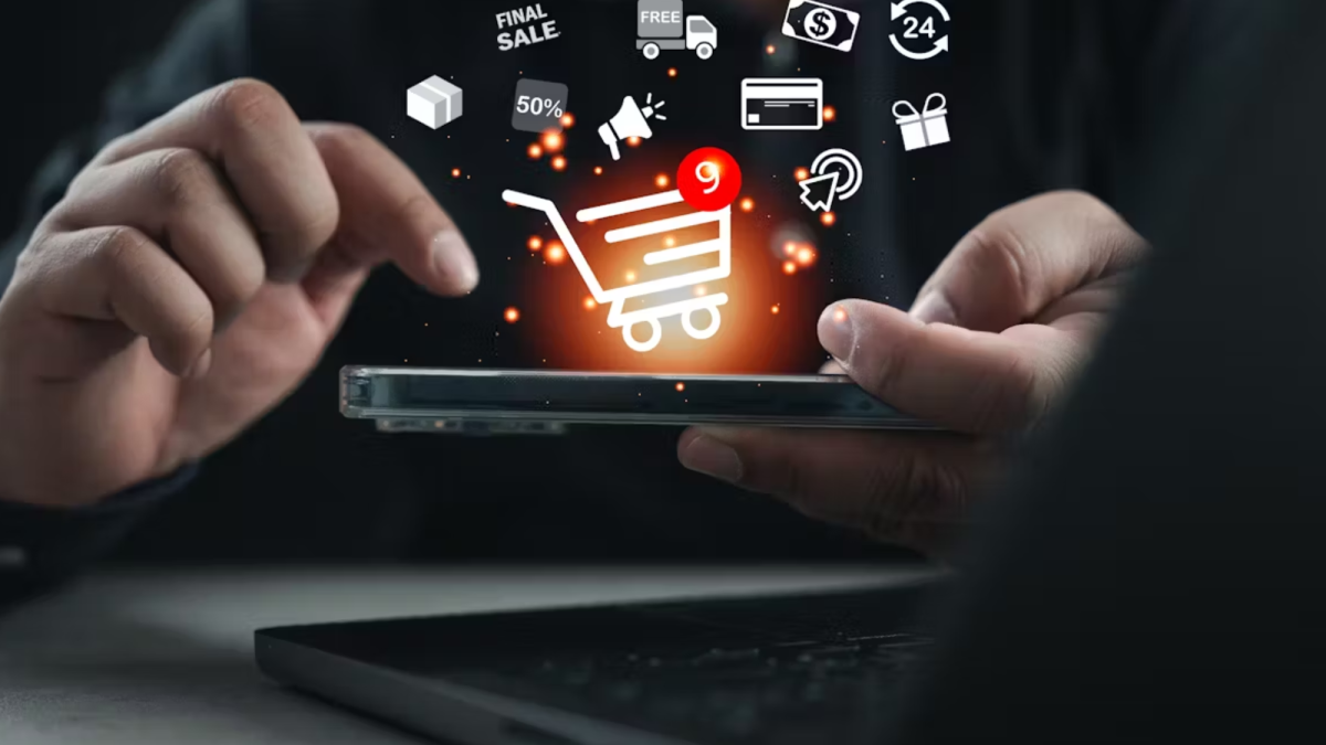 Exporting in times of social networks: less costs, more international connections
