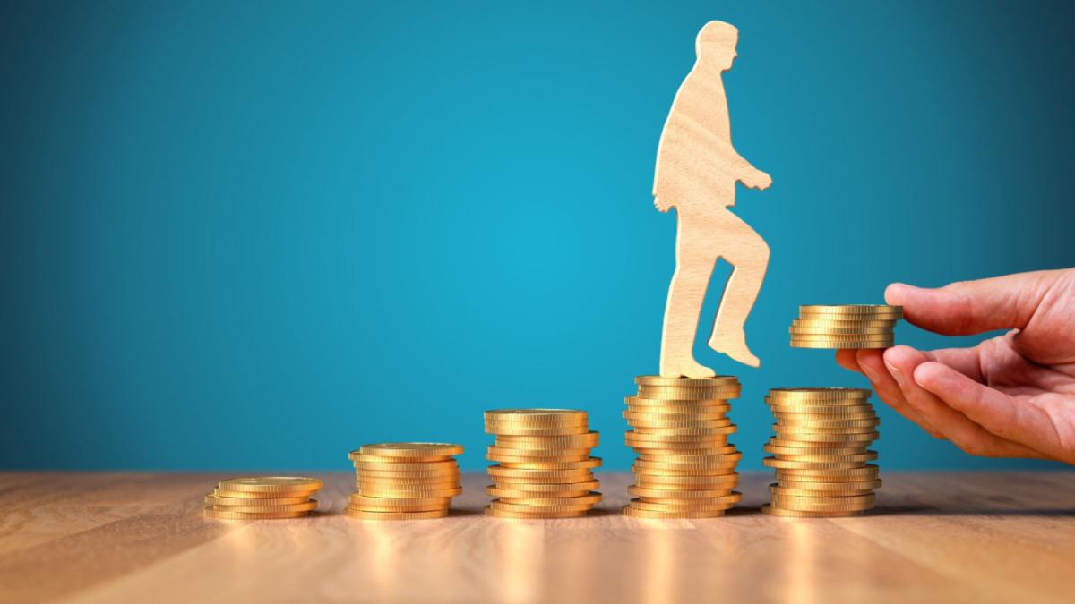 Increase in general minimum wages will be 12% by 2025