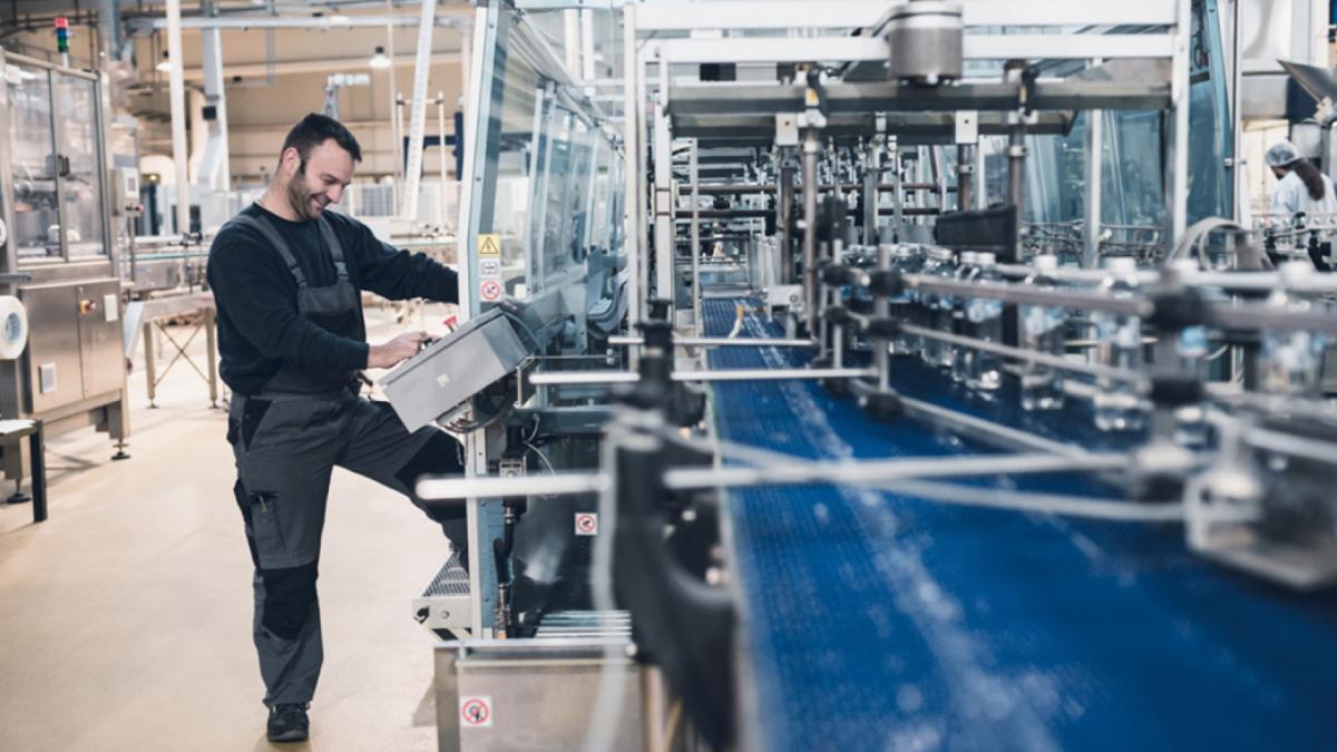 Jalisco se consolida como polo estratégico para industria del plástico