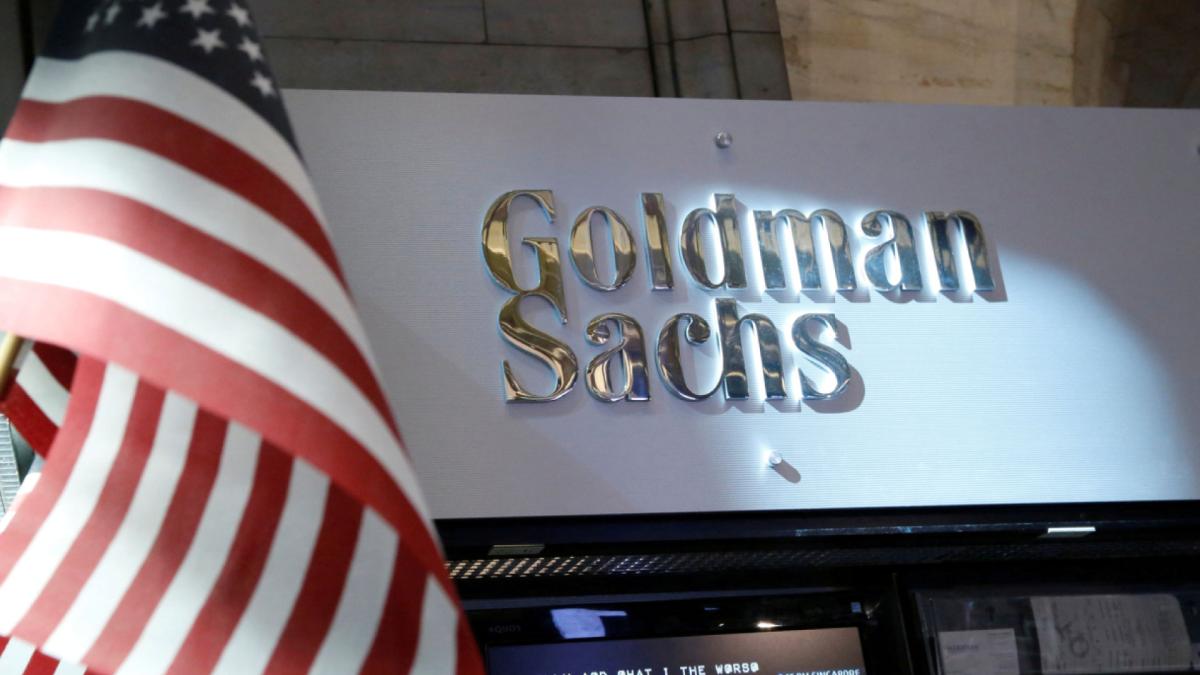 Goldman Sachs prevé más fusiones empresariales