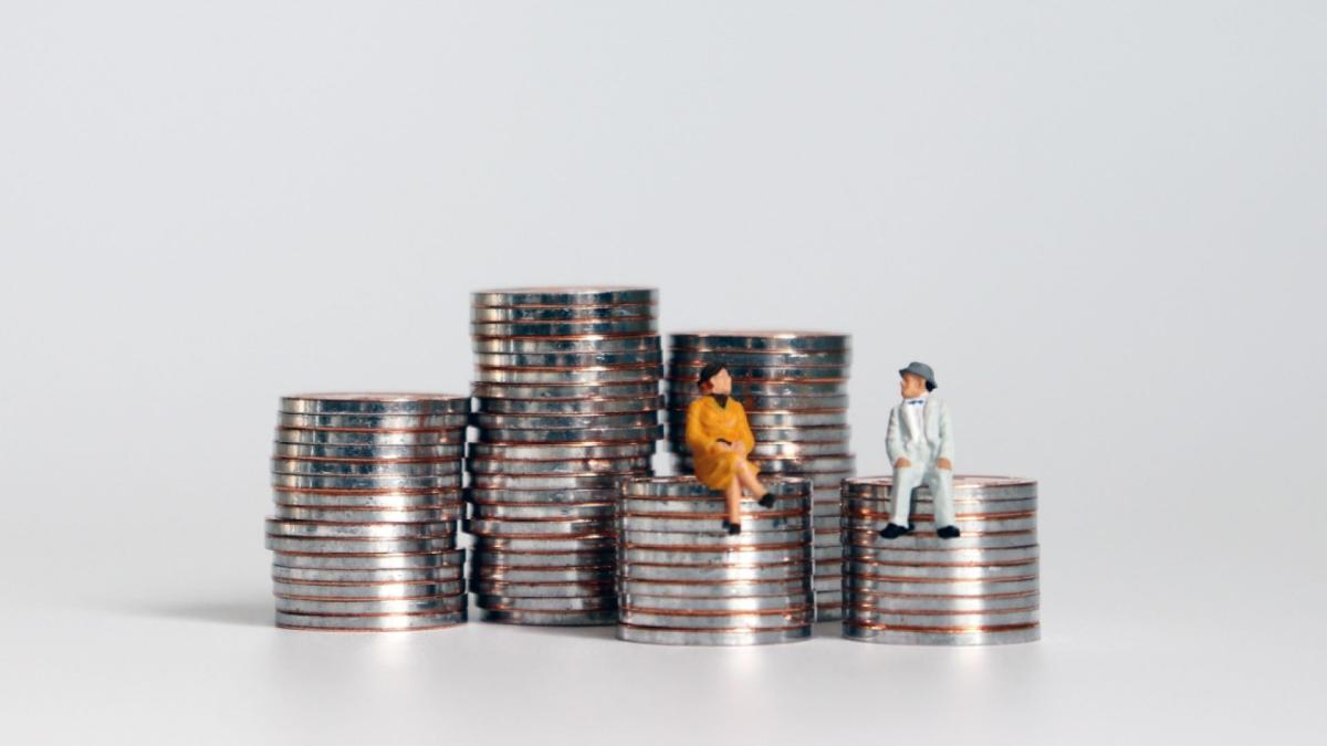 Transparencia salarial, el imán para atraer talento que Recursos Humanos no puede ignorar