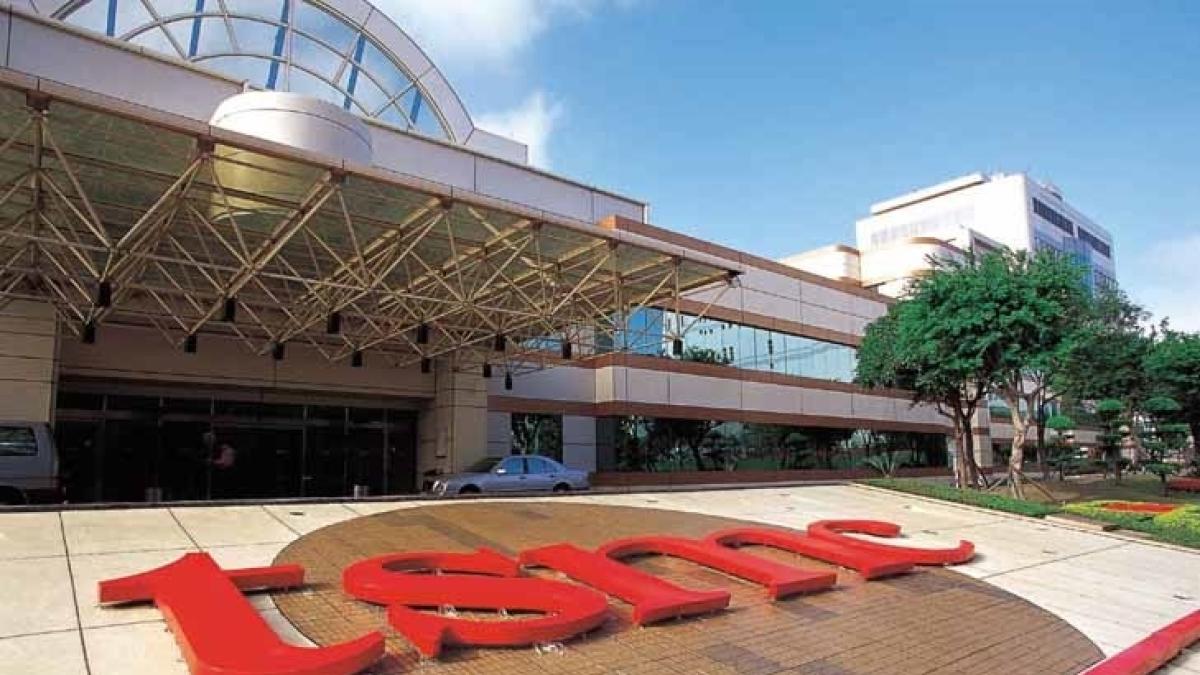 Puebla se posiciona en el diseño de microchips