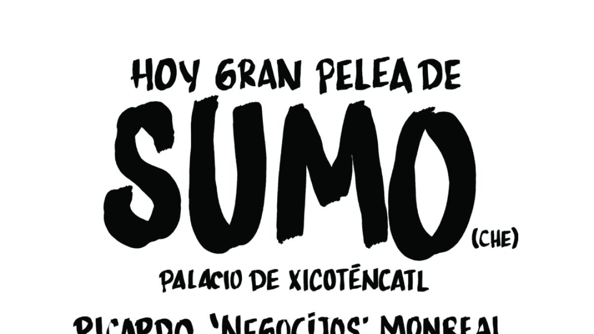 Sumo (che)