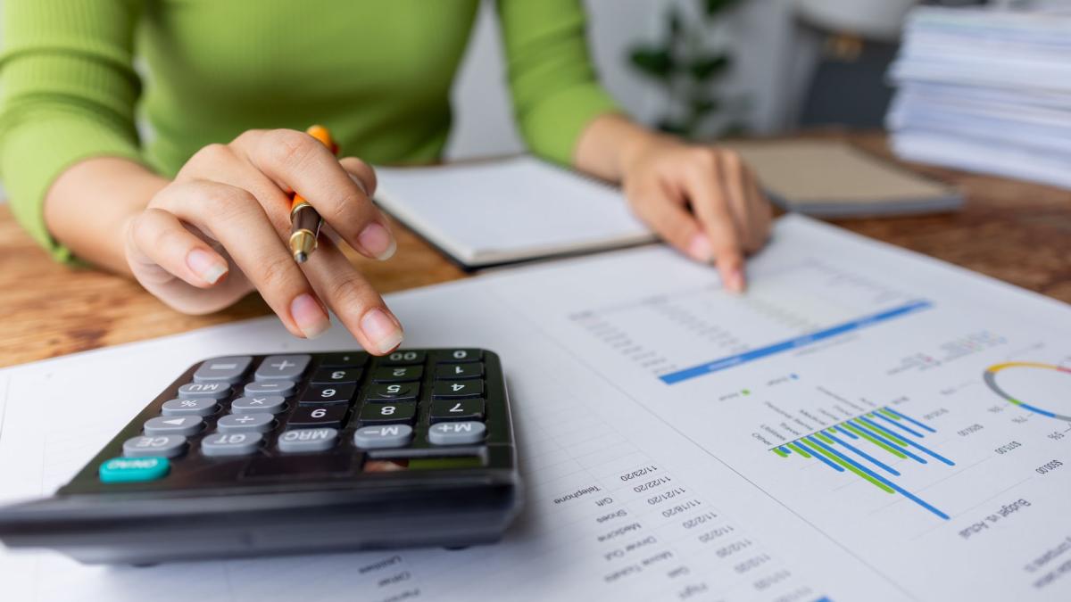 Mala asesoría contable pone en riesgo de cierre a empresas: CCPGJ