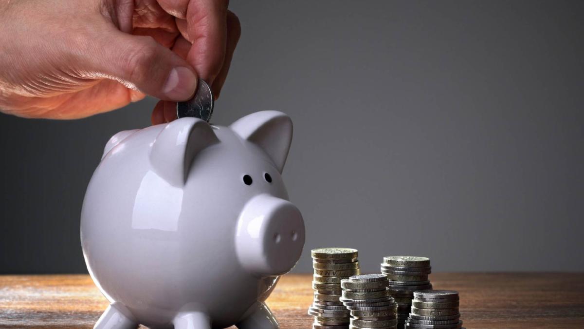 ¿Qué modalidad del IMSS me conviene más, la 10 o la 40 para tener una mejor pensión?