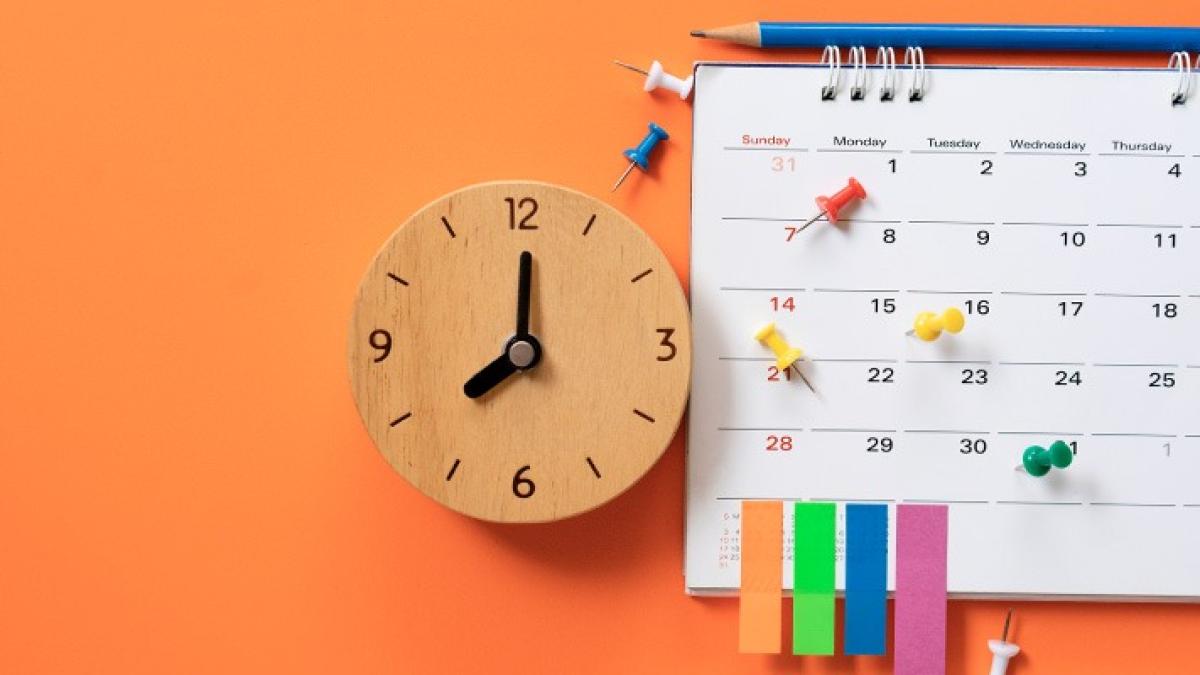 Incremento de festivos en la LFT gana terreno en la agenda legislativa