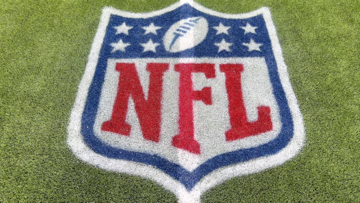 Las cifras más curiosas y exorbitantes del Super Bowl 2026