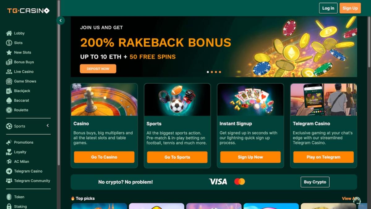 Mejores casinos online en México: Casinos en línea clasificados por  expertos en 2025