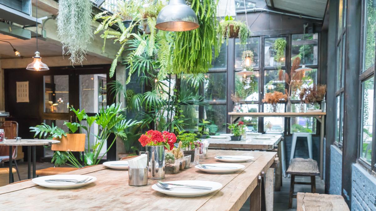 Corredores gastronómicos de Puebla buscarán crecer al sur y poniente durante 2026