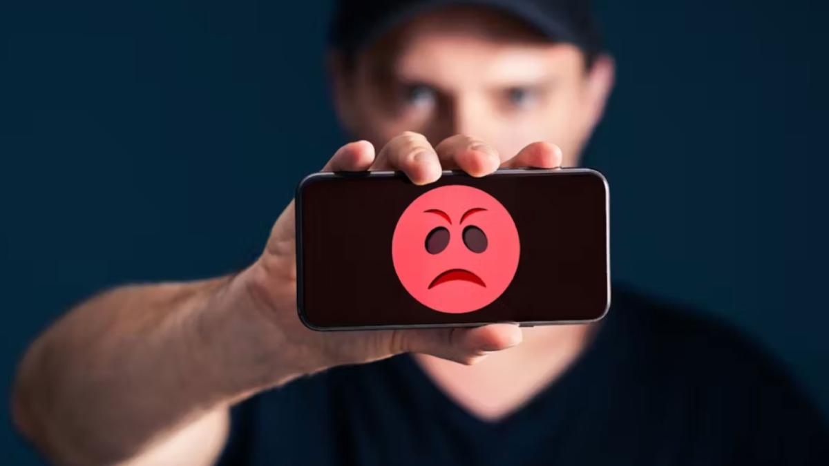 Apps de préstamos ilegales: así operan los “montadeudas” y qué hacer si eres víctima