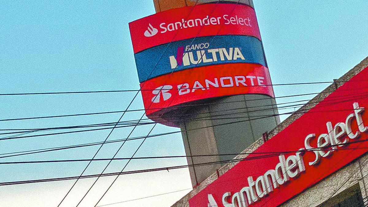 ¡Entérate! Los bancos no abren este jueves 25 de diciembre: ¿Cuáles servicios sí operan?