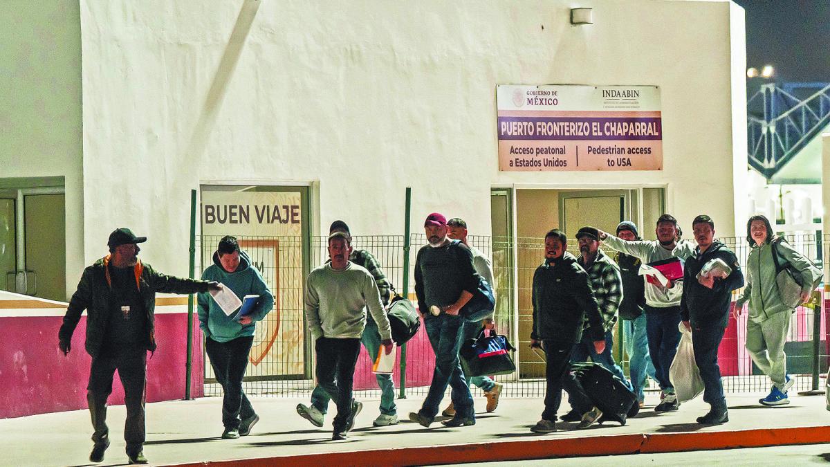 Reversing immigration in the US will impact its growth and ignite inflation: Julius Baer