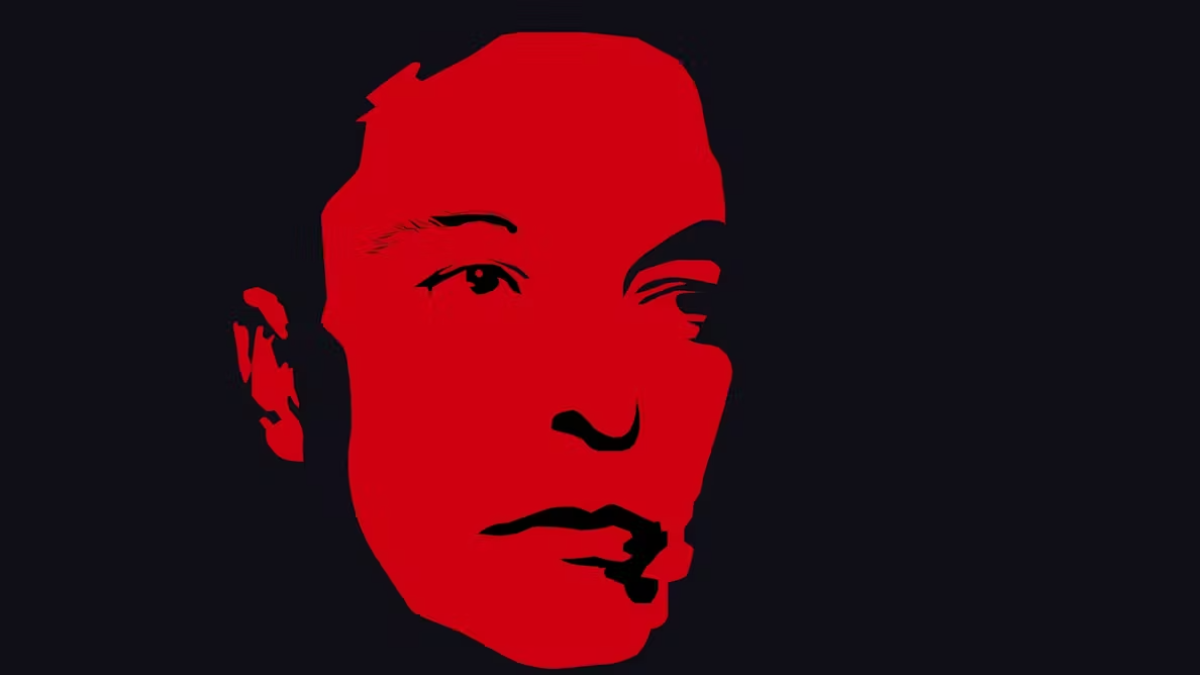 Royal Society will discuss its members after Musk's behavior