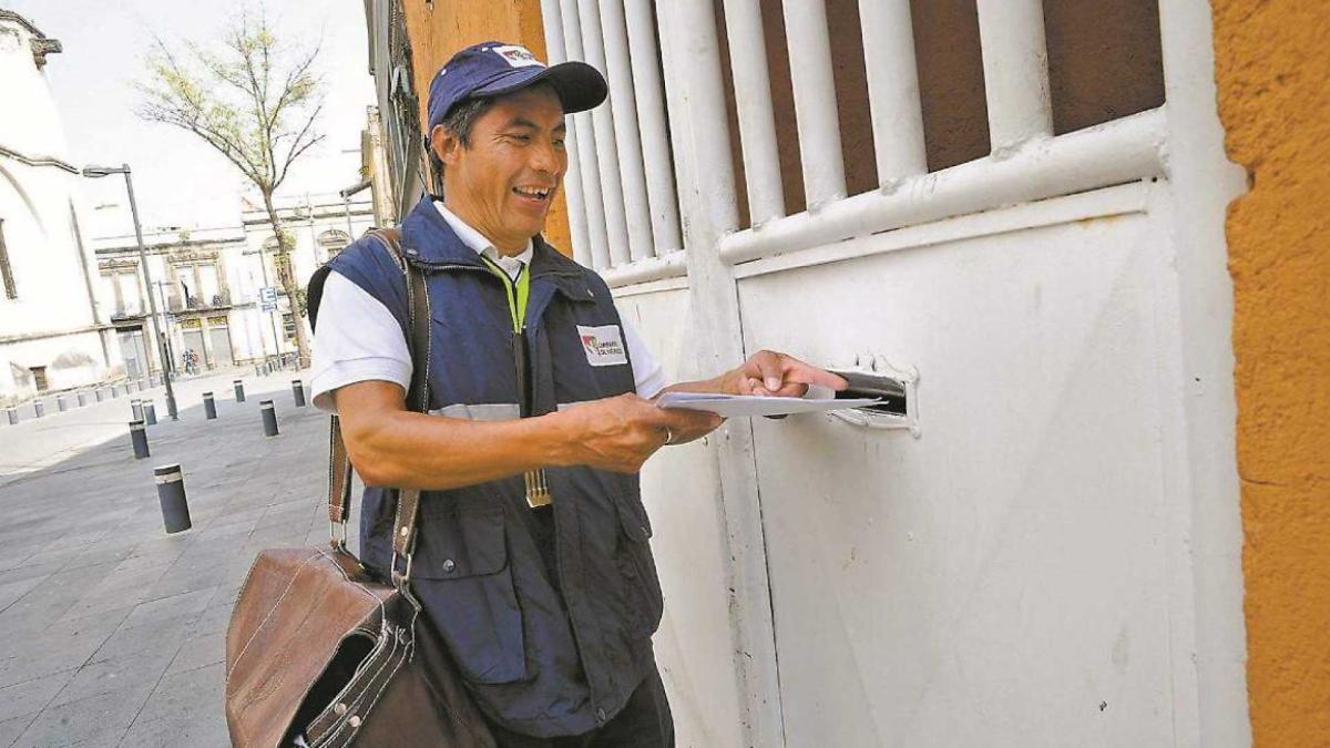 The jobs that will grow the least in the world in the next 5 years