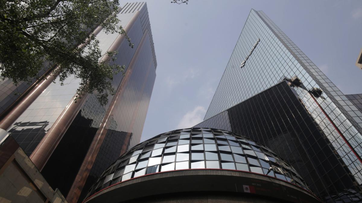 https://imagenes.eleconomista.com.mx/files/og_thumbnail/uploads/2025/02/06/67a53261a7595.jpeg