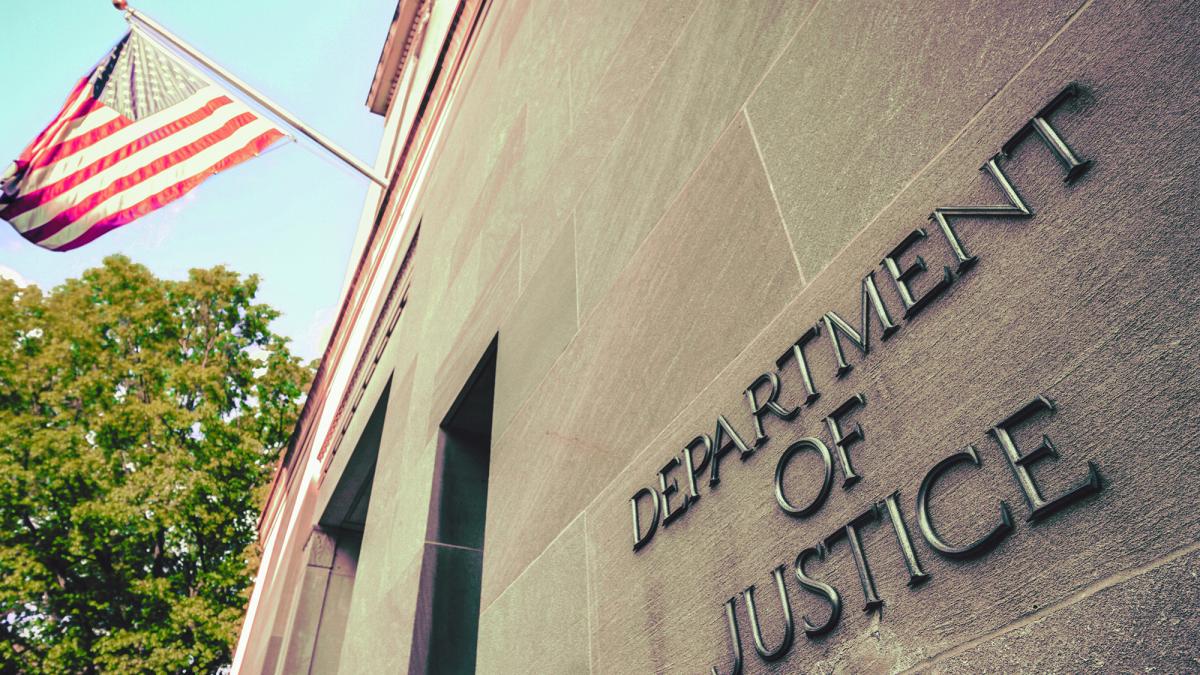 Líder de Barrio Azteca se declara culpable de ataque a personal de consulado de EU en Ciudad Juárez