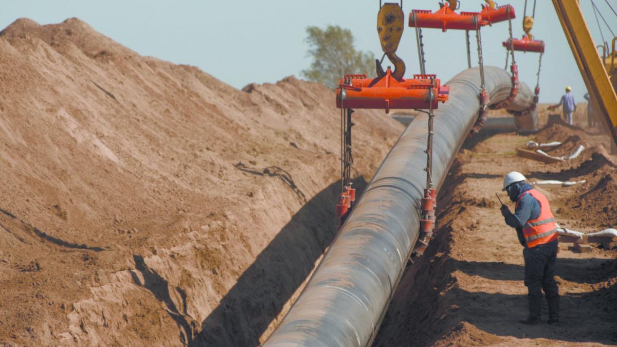 Carso ya es el mayor operador petrolero mexicano privado