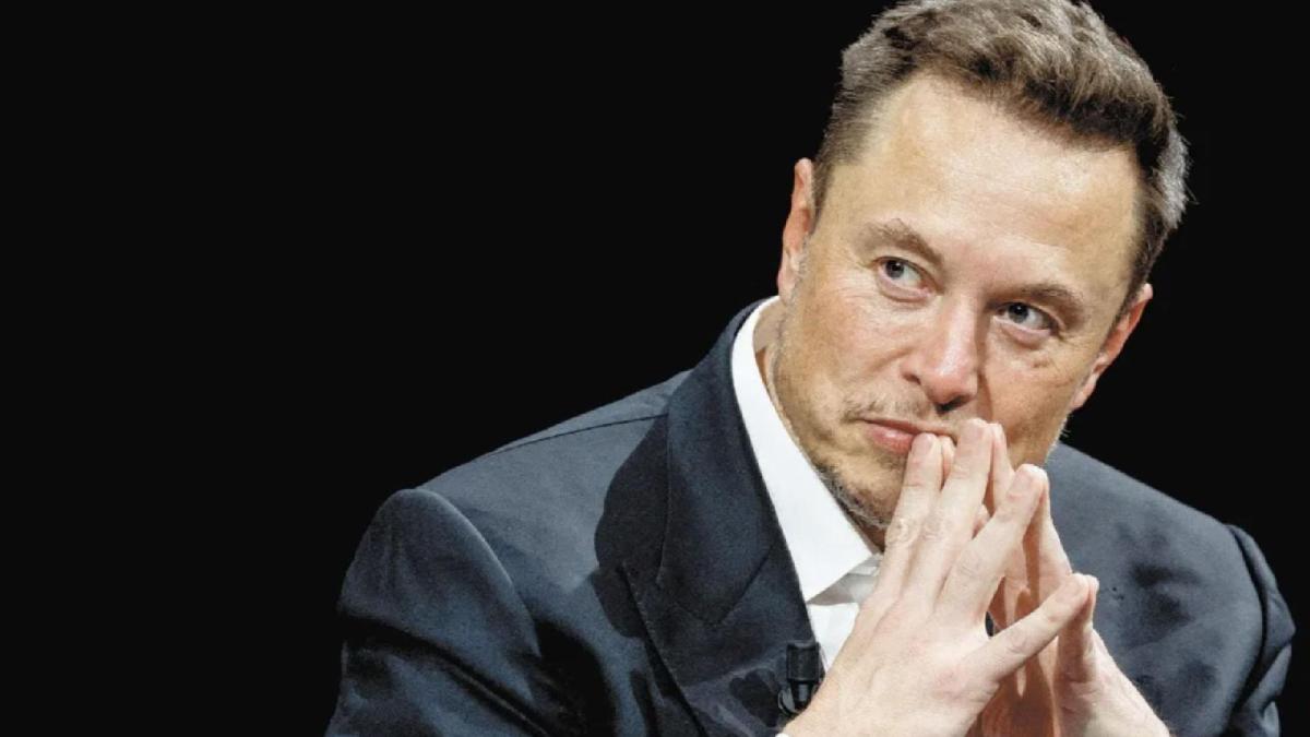 Juez archiva investigación contra Elon Musk por cuentas de X suspendidas en Brasil