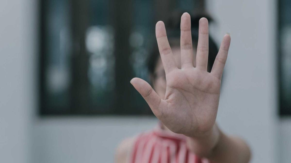 Violencia laboral se perfila como tema central del 2026