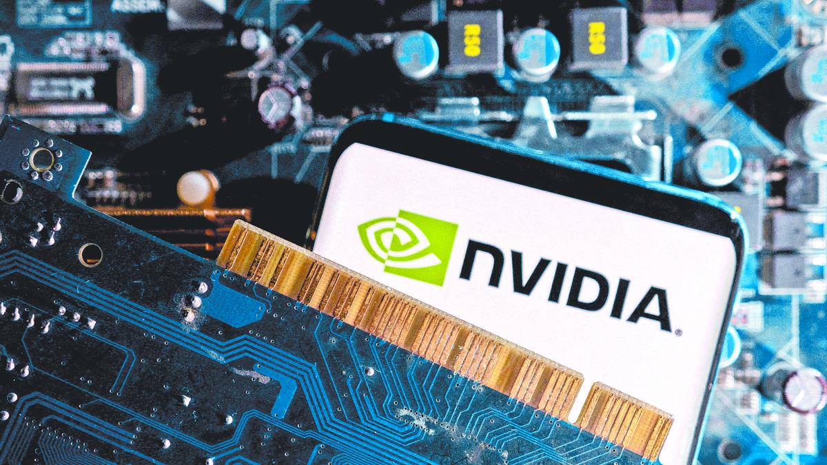 Nvidia compra el proveedor de software de SchedMD para expandir su negocio de IA de código abierto