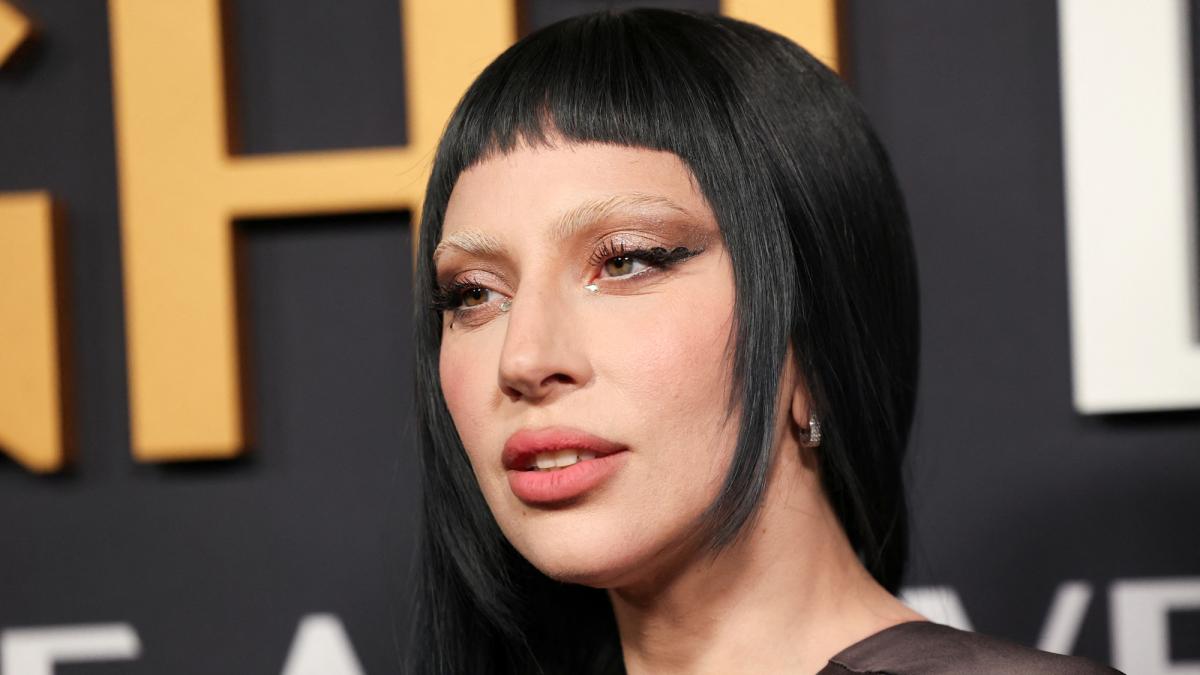 Los Grammys regresan con Kendrick Lamar, Bad Bunny y Lady Gaga a la cabeza