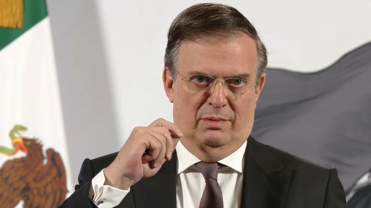 https://imagenes.eleconomista.com.mx/files/og_thumbnail/uploads/2025/03/13/67d304ebf1483.jpeg