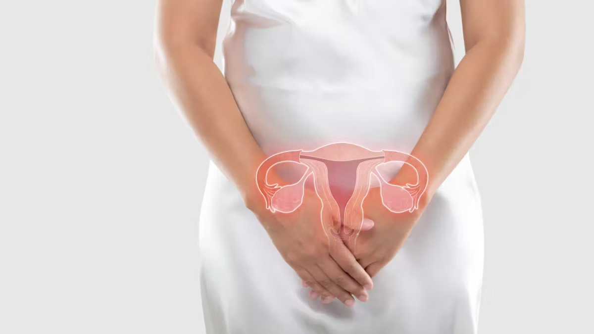 Salud femenina: Cómo prevenir y saber cuándo es momento de atenderse el especialista