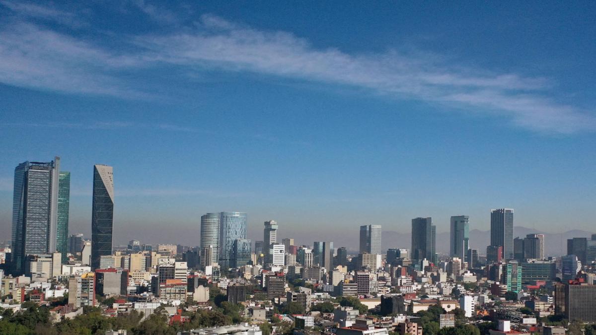 Perfil crediticio de estados se fortaleció en el 2025