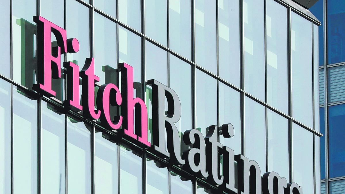 Ruptura de la OTAN podría traducirse en rebajas de 'rating' para los países europeos, advierte Fitch
