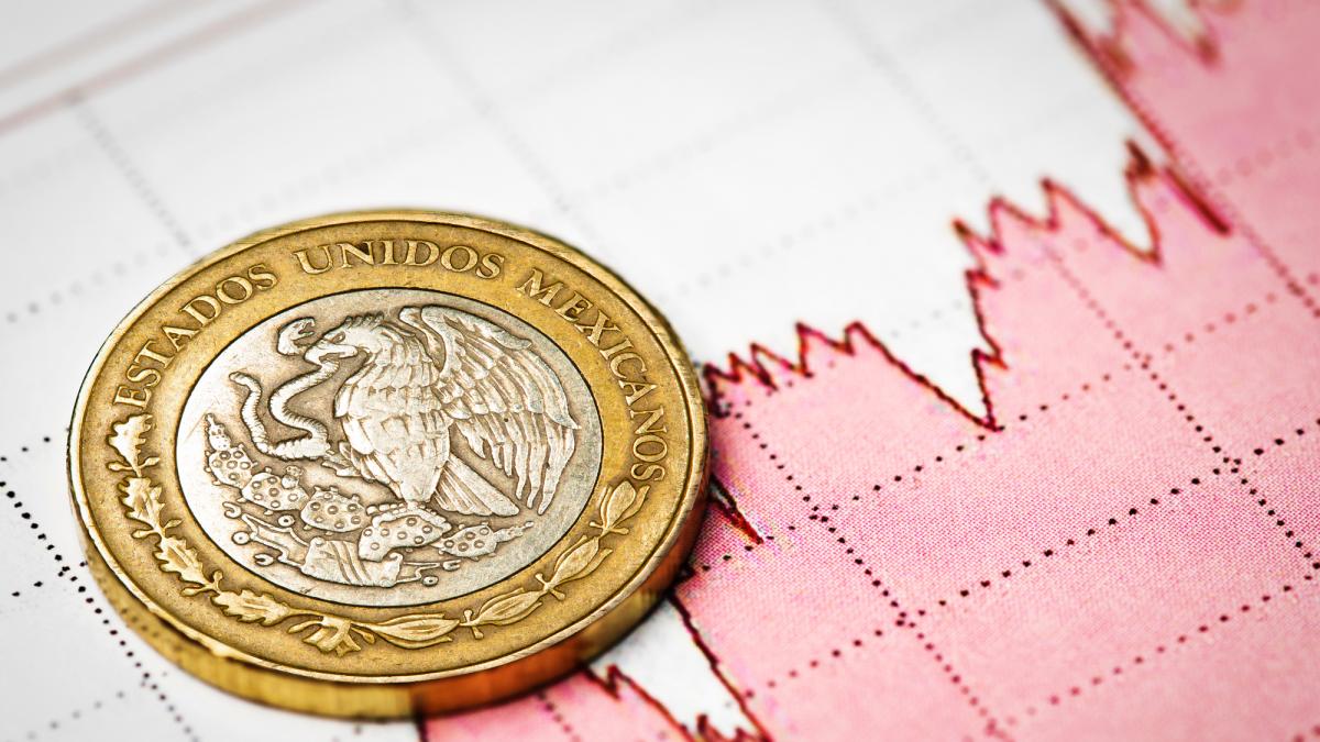 Banxico pausa ciclo de recortes: Mantiene su tasa de interés en 7% en una decisión unánime