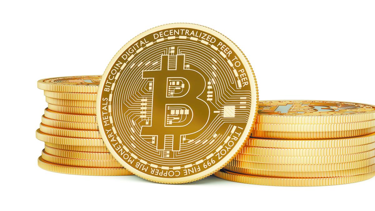 Trump, Bitcoin y el futuro del dólar