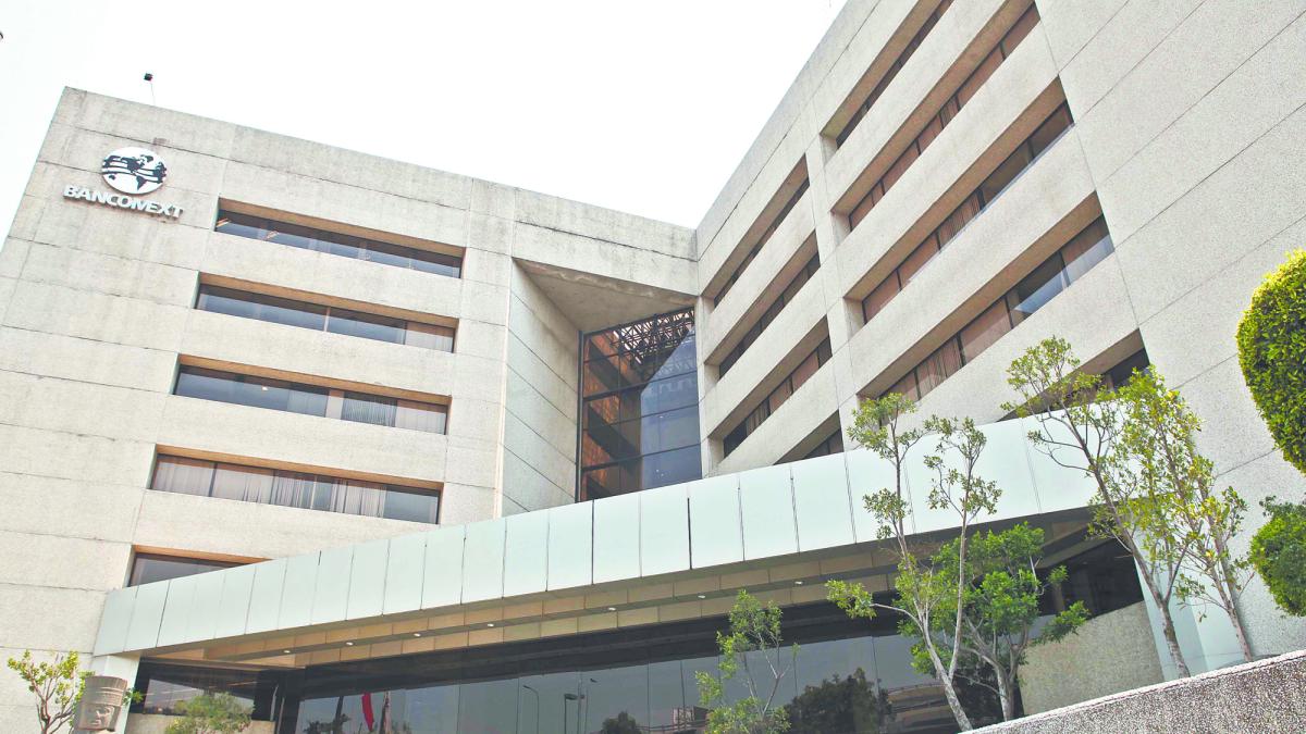 Banca de desarrollo logra mayor impacto económico