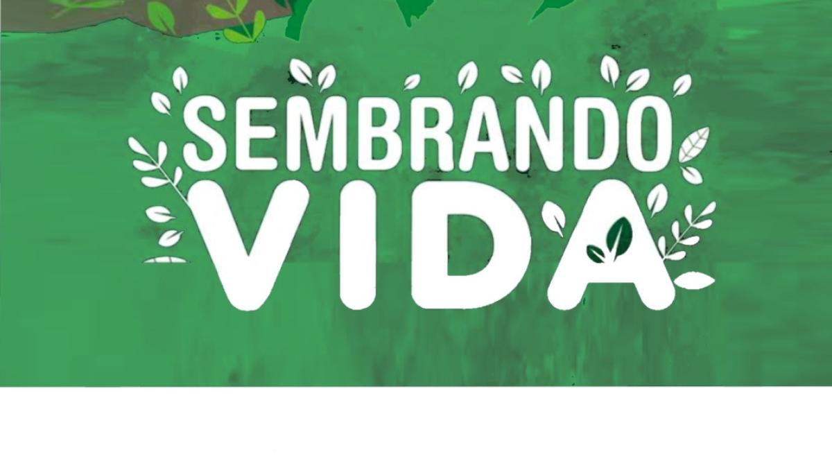 Gerunds