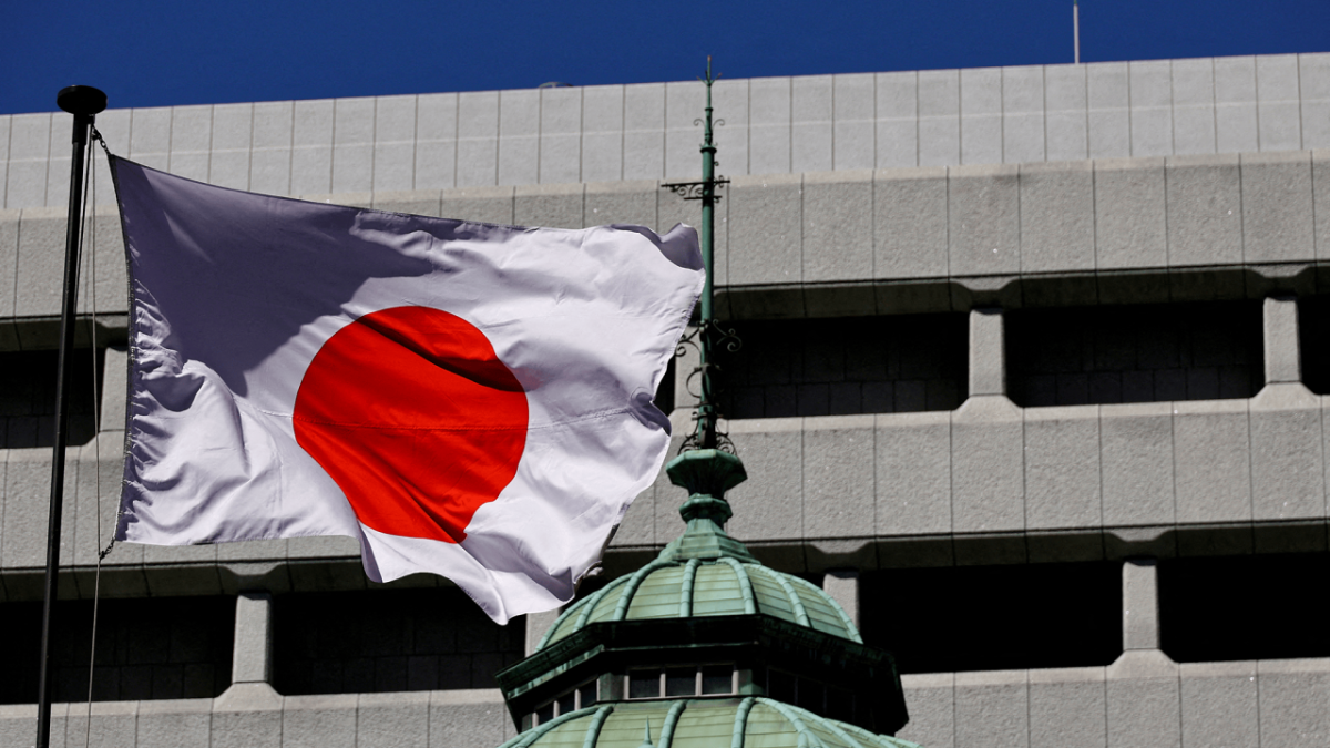 Japón exige garantías a EU para evitar nuevos aranceles del 15% bajo la administración Trump