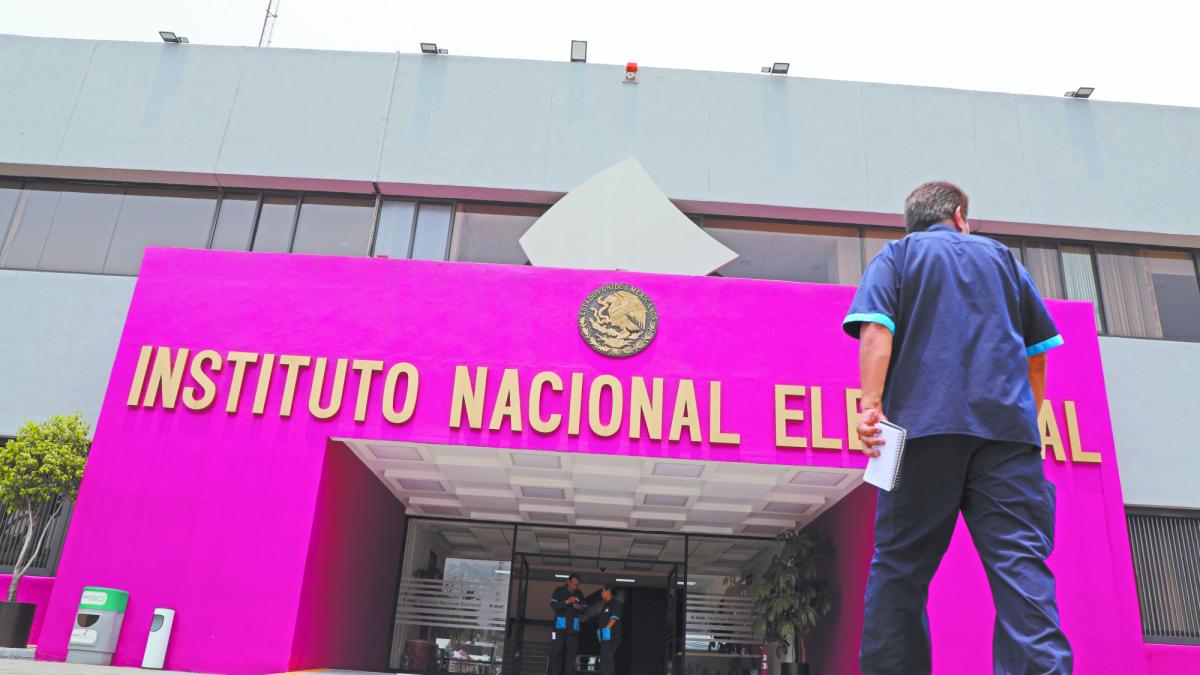https://imagenes.eleconomista.com.mx/files/og_thumbnail/uploads/2025/04/16/67ff51e51ef98.jpeg