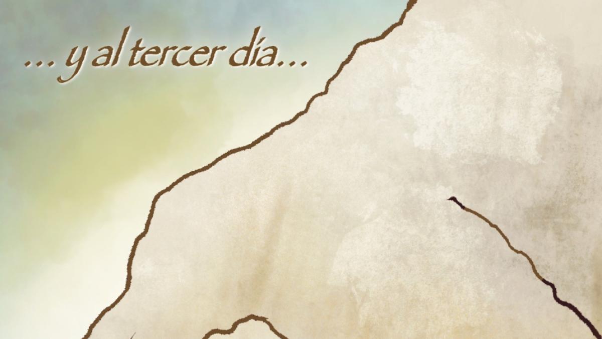 Passover