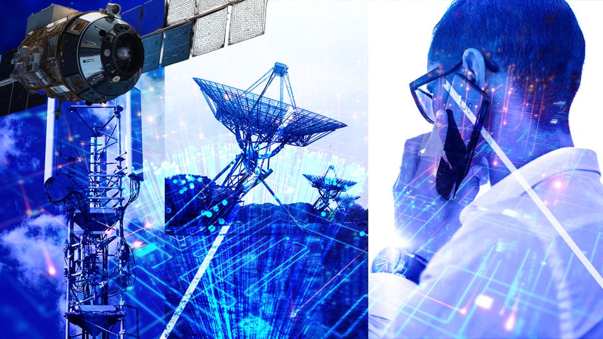 Un 60% de usuarios estaría dispuesto a pagar más por los servicios satelitales en su celular: Viasat