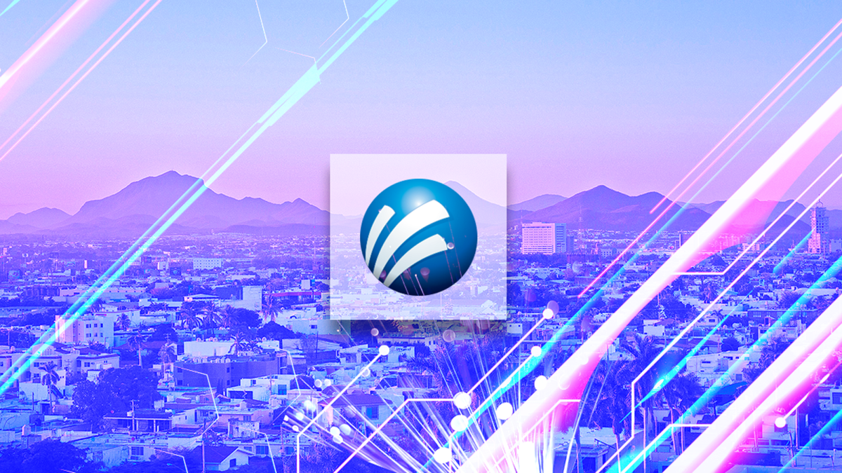 Megacable acarició en 2025 la oportunidad de convertirse en el segundo operador fijo de México