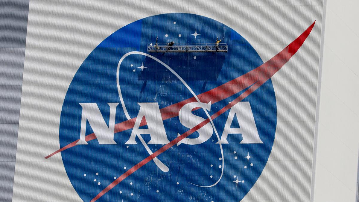 NASA adelantan regreso de Tripulación 11 desde la EEI por problema médico