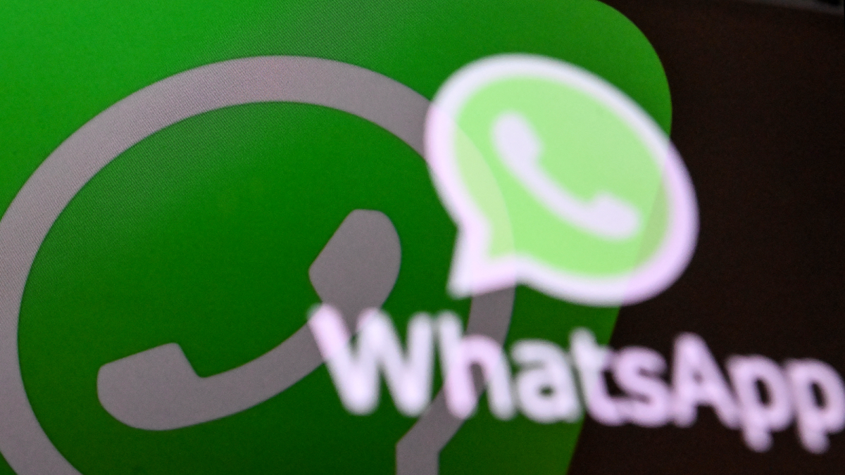 WhatsApp prueba los "chats de invitados" para participación de usuarios sin cuenta