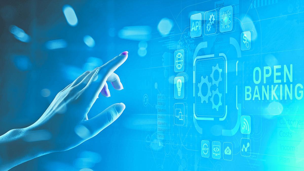 Belvo presenta herramientas de open finance con IA