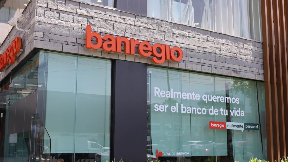 https://imagenes.eleconomista.com.mx/files/og_thumbnail/uploads/2025/05/16/68279708b7740.jpeg