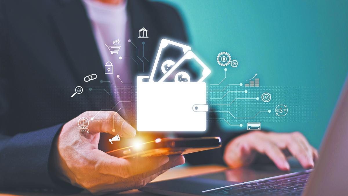 Bancos del Futuro: IA, Personalización y el Fin de las Filas