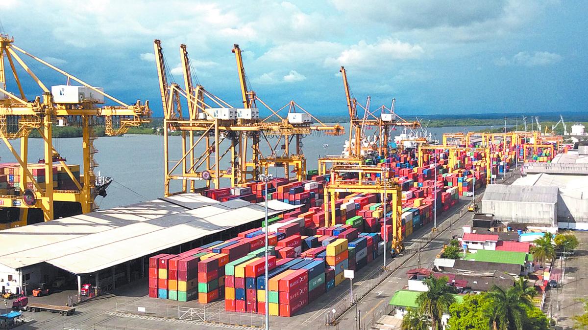 Regulación de IED china enfrentaría trabas legales