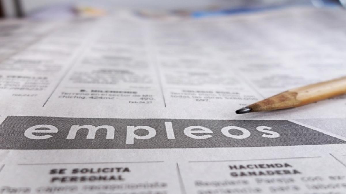 Cumple tus propósitos financieros 2026: Genera ingresos extra