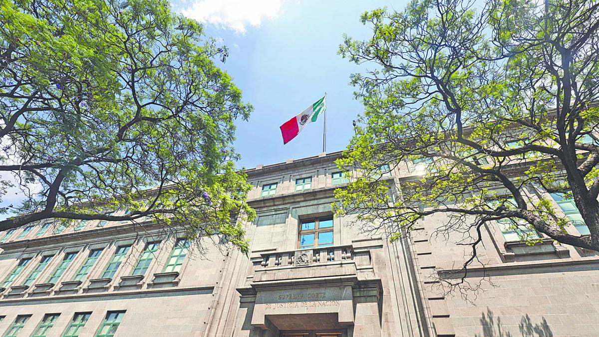 Rentas en CDMX: Corte establece que incrementos no pueden superar la inflación anual