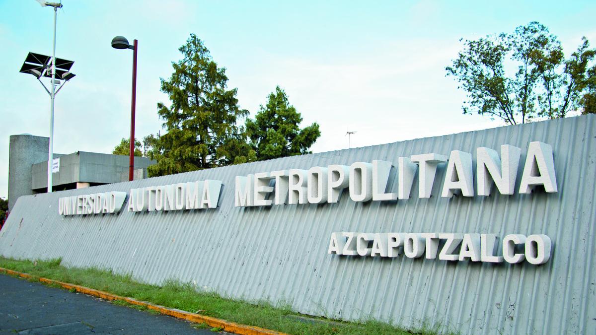 UAM y SITUAM agotan los tiempos de negociación ante la amenaza de huelga